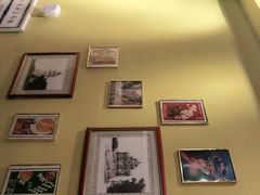-亞婆井·劲抽面食(铂顿城店)