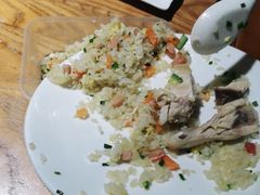 -佬土鹅肠火锅(扬中步行街店)