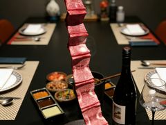 -火浪壹 by tigergrill(33小镇店)