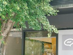-blend咖啡部落(车公庙店)