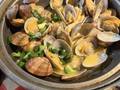 -好爸爸(外滩店)