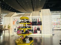 -PAGEONE(北京坊店)
