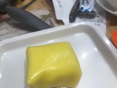 -满记甜品(北城天街二店)