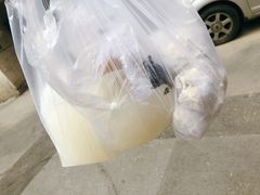 -海清宁记大馅云吞