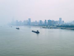 -武汉长江大桥