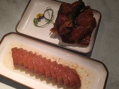 -三玛璐酒楼(汉口路店)