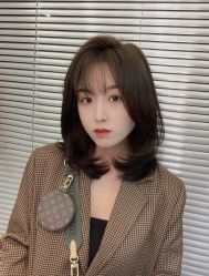 -OnHair造型
