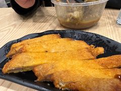 -豚王拉面(澳门银河店)