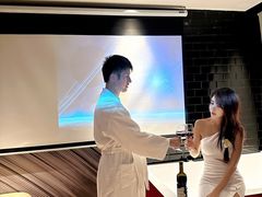 -CitiHot欢悦酒店(广州北京路店)