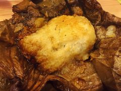 添好运点心专门店(中环IFC店)-添好运点心专门店(中环IFC店)