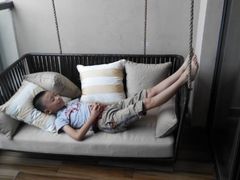 android_upload_pic-上海崇明金茂凯悦酒店