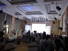 -维也纳国际酒店·江苏苏州火车站北广场店