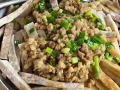 -坛南湾阿强农家乐.海鲜大排档老字号(福州地标美食店)