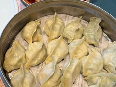 -红樱桃·欢乐餐厅(太原里店)