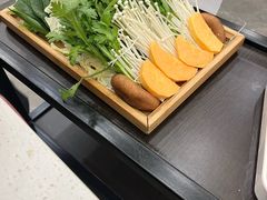 -蝎王府羊蝎子(黄村西大街店)