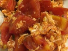 -大米先生(韶山南路店)