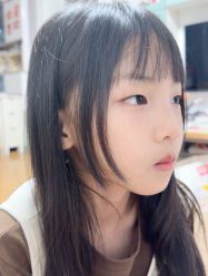 点击看大图 -汀南丝雨Hair design