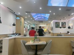 -蒙自源米线大王(普宁广场店)