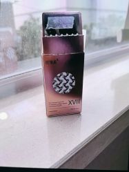 -四川华美紫馨整形外科医院