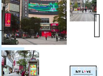 重庆旅游 | 南岸必去景点打卡攻略（五）