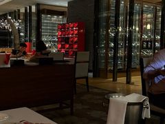 -圣丰索菲特·法国餐厅