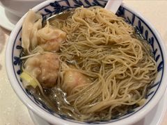-池记(尖沙咀店)