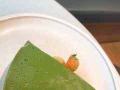 -农畉LONFOOD(福田星河COCOPark店)