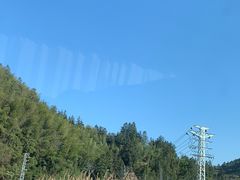 -云水谣景区
