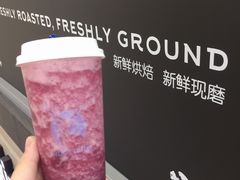 -瑞幸咖啡(中国移动斜西街店)