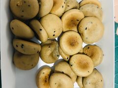 -五号法甜(二七万达店)