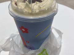 -奈雪的茶(振华商厦店)