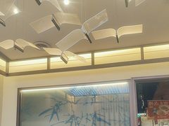 -金佬馆·川菜(芜湖繁昌华亿店)