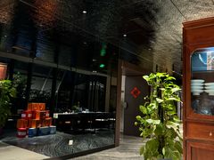 -至尊鲨鱼·原烹海鲜·新浙菜(拱宸桥店)
