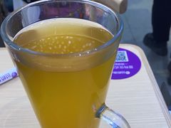 -过桥缘·过桥米线(北京望京万象汇店)