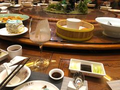 -全聚德(常州店)
