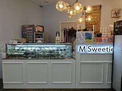 -姆们M Sweetie Cake(三里屯店)