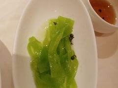 -陶然轩(沙面店)
