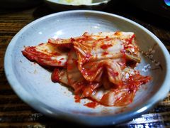 -高基五春川炒鸡排(威海总店)