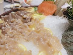 -红鼎豆捞·非遗鲍皇汤火锅(宝丰路店)