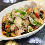 魔都探店｜夜宵生活最佳选择甲色盱眙十三香龙虾