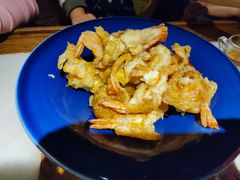 -小吊梨汤·北京菜·烤鸭(清河万象汇店)