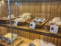 -原麦山丘(东四店)