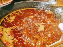 -楠火锅(广州总店)