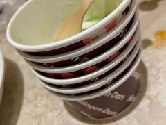 -芭菲盛宴·环球美食(北城国际店)