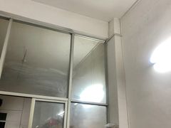 -味为先光明乳鸽(光明总店)