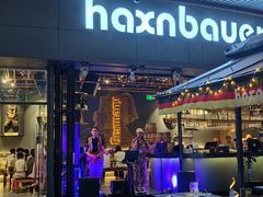 -haxnbauer海森堡德国餐厅(深圳coco店)
