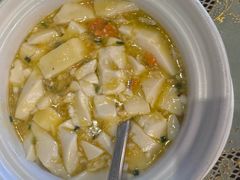 -新聚丰菜馆(太监弄店)