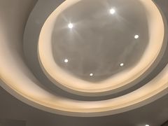 -金春禧(英雄山路旗舰店)