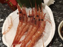 -菊上料理(蜀山银泰百货店)