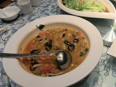 -群英会·三国菜(曹魏古城店)